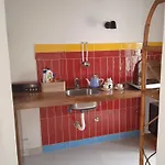 Apartament Casetta Capodimonte