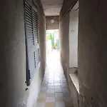 Apartament Casetta Capodimonte *