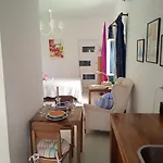 Apartament Casetta Capodimonte